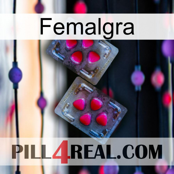 Femalgra 15.jpg